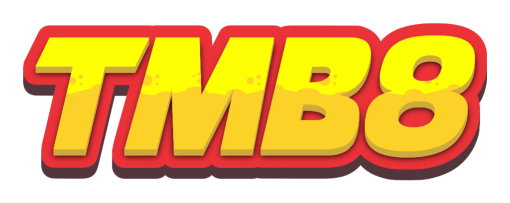 tmb8