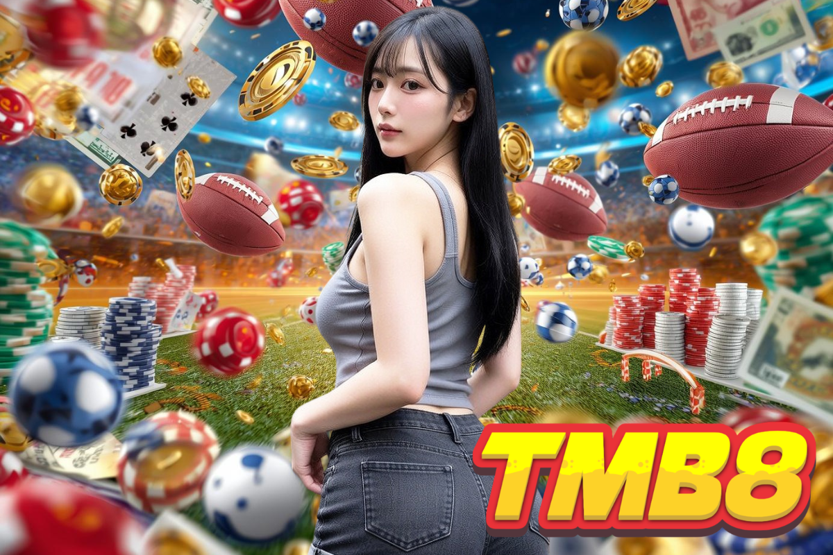 tmb8 ทรูวอเลท