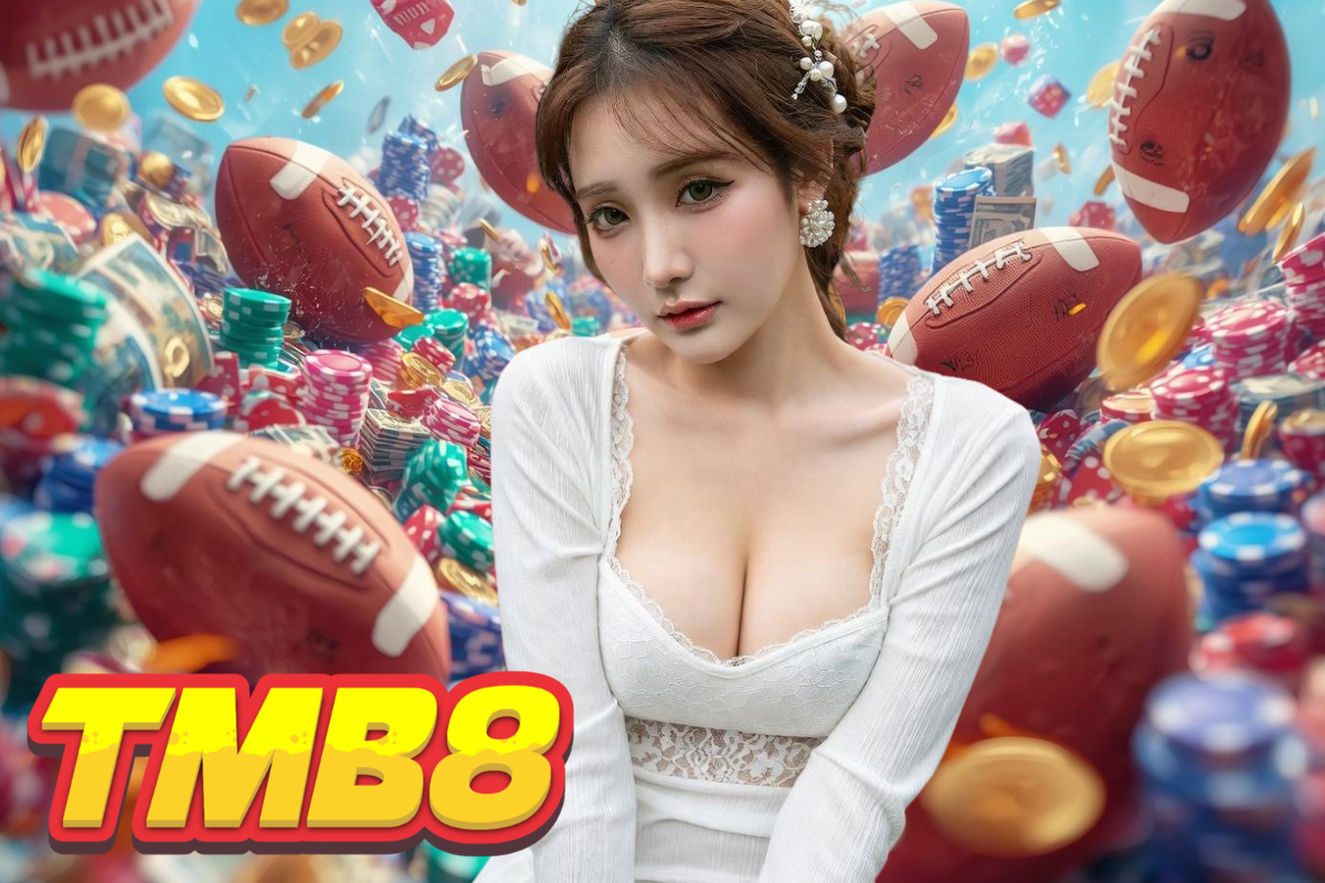 tmb8 ทางเข้า
